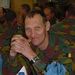 Profile Picture of Rene Quick (@berlingo19cc) on Pinterest