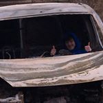 Profile Picture of Jimmy Knowles (@j1mm92) on Instagram