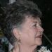 Profile Picture of Shirley Oglesby (@shirley.oglesby) on Facebook