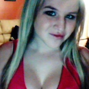 Profile Picture of Andi Johnston (@andi.marie) on Myspace