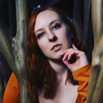 Profile Picture of Jordan (@jo.jo.nan) on Instagram