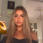 annabelle - Instagram Profile Picture of annabelle (@annabellemitchell_) on Instagram