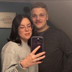 Profile Picture of Joshua Cramer (@joshua.cramer.988) on Facebook