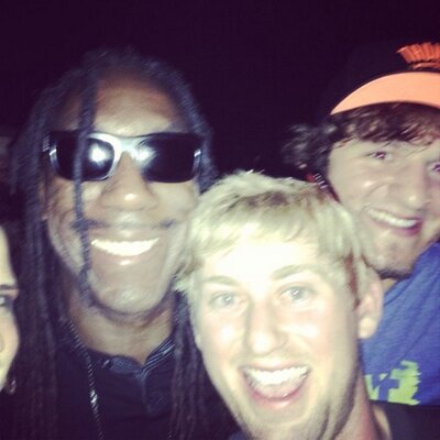 Profile Picture of Kevin Foley (@KevinFoley178) on Twitter