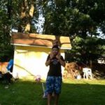 Travis Stillwell - Instagram Profile Picture of Travis Stillwell (@stillwelltravis) on Instagram