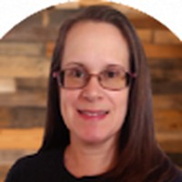 Profile Picture of Lorrie Mcconnell (@lorrie-mcconnell-4) on Quora