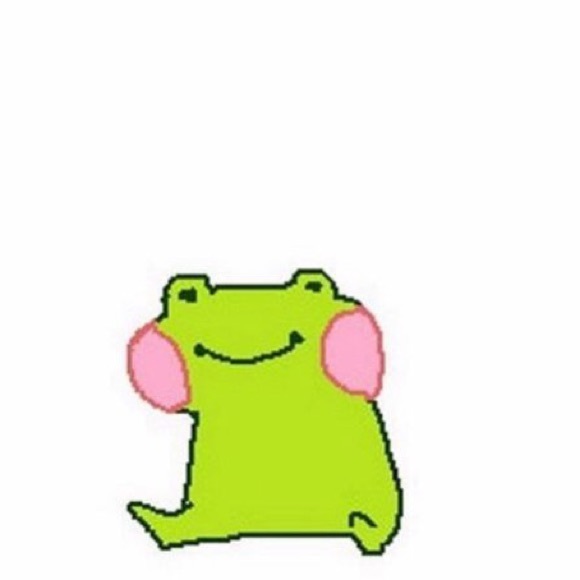 Profile Picture of Cody Hannon (@cody_hannon) on Poshmark