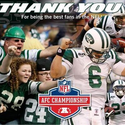 Profile Picture of JACOB MCGEE (@JETSDTHEBEST) on Twitter