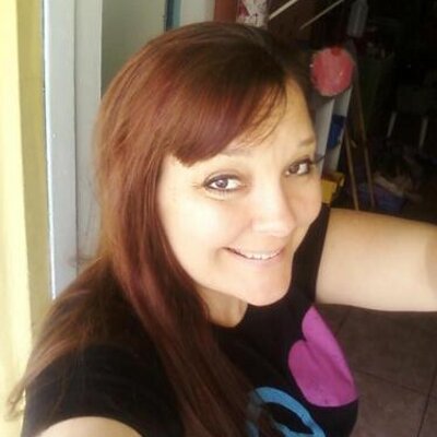 Profile Picture of Shannon LionKingHerd (@DisneyLaine) on Twitter