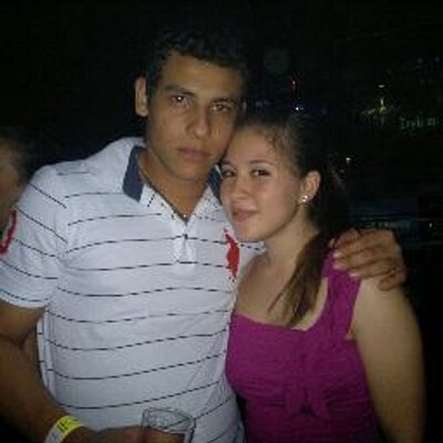 Profile Picture of David Careaga (@DavidCareaga3) on Twitter