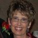 Profile Picture of Donna Shinn (@djs2551) on Pinterest