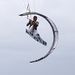 Profile Picture of José Angel Fernández Heller (@elcubanito1966) on Pinterest