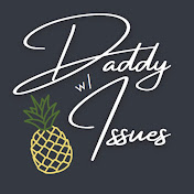 Profile Picture of Curtis Winkle (@DaddywithIssues) on Youtube