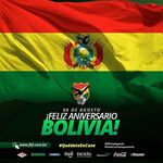 Profile Picture of Neta Luis Rivadeneira (@rivadeneiraneta) on Instagram