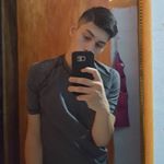 Profile Picture of Bruno Ramirez (@brunoramirezz10) on Instagram