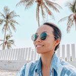 Profile Picture of Kate Greer (@katestylepetite) on Instagram