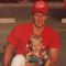 Profile Picture of Arnold Aaron (@arnold.aaron.106) on Facebook