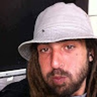 Profile Picture of Lucas Enos (@lucas-enos-1) on Quora