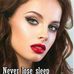Profile Picture of Rita Beaty (@rita.beaty.148) on Facebook