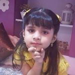 Profile Picture of Waseem Aslam (@waseem3629) on Instagram