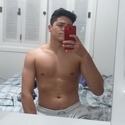 Profile Picture of Gustavo Barrera (@gu_barrera) on Twitter