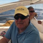 Profile Picture of Charles McQuillan (@chuckmcquillan) on Instagram