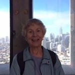 Profile Picture of Roberta Rust VanderBreggen (@robertavanderbreggen) on Instagram