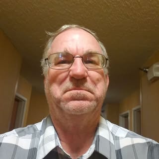 Profile Picture of james hickox (@hickox_james) on Instagram