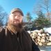 Profile Picture of John Plucinski (@john.plucinski.9) on Facebook