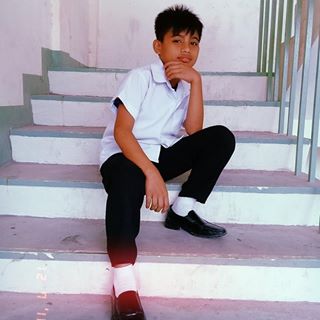 Profile Picture of Kyle A Lelis (@lexiwalker.lelis01) on Facebook