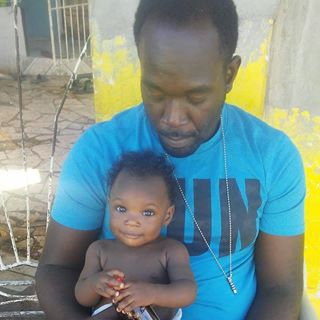 Profile Picture of George Malcolm (@george.malcolm.9026) on Facebook