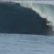 Profile Picture of Darryl Snow (@lapuntadelfin) on Youtube