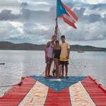 Profile Picture of Itzia (@itzia_ayala_rivera) on Instagram