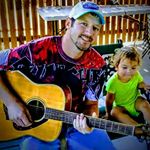 Profile Picture of Travis Bergeron (@tbergeron1986) on Instagram