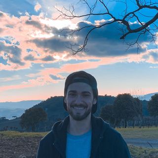 Profile Picture of Jonatan Rovadoscki (@jrovadoscki) on Facebook