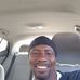 Profile Picture of Jerome Parnell (@jerome.parnell.52) on Facebook