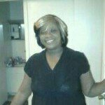 Profile Picture of stacy pierson (@stacypierson) on Instagram