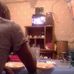 Profile Picture of Charles Matheka (@charles.matheka.1023) on Facebook