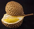 Profile Picture of Durian - Wikipediaon Wikipedia