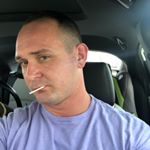 Profile Picture of Dustin (@dustinleelowry) on Instagram