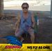Profile Picture of Philip Manos (@philip.manos.7) on Facebook