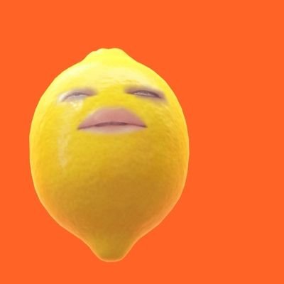 Profile Picture of Matthew Mclane (@MatthewMclane2) on Twitter