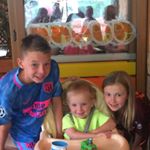Profile Picture of Jac Mac (@jacqueline_mackenzie) on Instagram