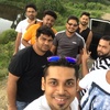 Profile Picture of afroz_khan (@@jesse_shultz) on Tiktok