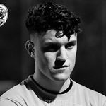Profile Picture of David Cabanes 𓅓 (@david_cv44) on Instagram