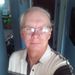 Profile Picture of George Down (@toshiba186) on Pinterest
