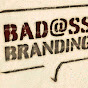 Profile Picture of BadAssBranding (@@BadAssBranding) on Tiktok