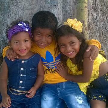 Profile Picture of Jose Miguel Mohamed (@josemiguelmoham) on Twitter