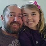 Profile Picture of stephen cheetham (@stephencheetham) on Instagram