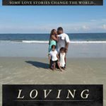 Profile Picture of Reba minor (@rebacarter753gmailcom) on Instagram